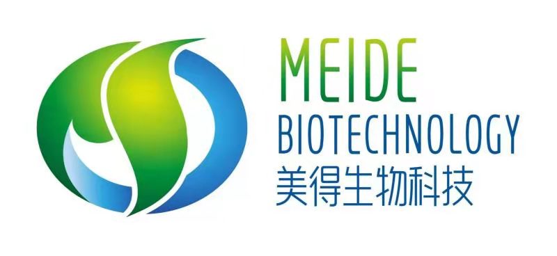 海興美得生物科技有限公司年產3萬噸鄰（對）氯甲苯、 2萬噸鄰磺酰氯苯甲酸甲酯建設項目（二期工程） 環(huán)境影響評價第二次信息公示